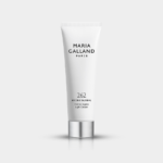 M.Galland 262 crème légère hydra'global