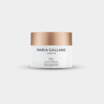 M.Galland 932 baume fondant reconfort source d'energie