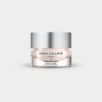 M.Galland Masque souple