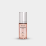 M.Galland 140 sensi'repair serum