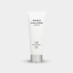 M.Galland 160 sens'repair cream