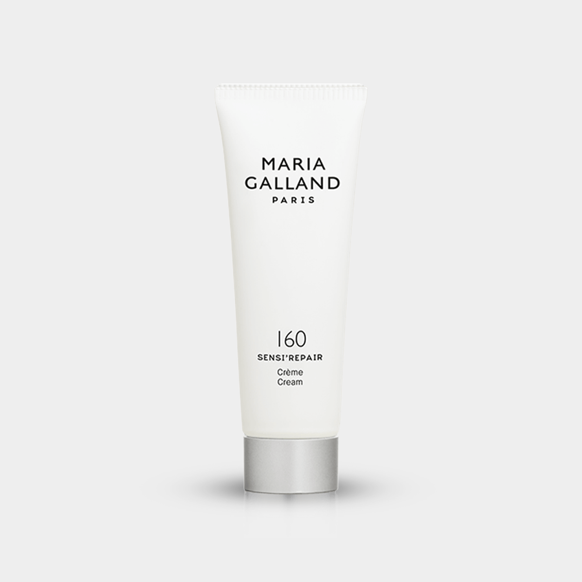 M.Galland 160 sens'repair cream