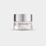 M.Galland 300 velvet skin-mattifying cream