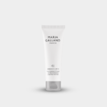 M.Galland 41 gentle exfoliating cream for the face