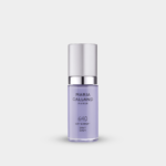 M.Galland 640 lift'expert serum