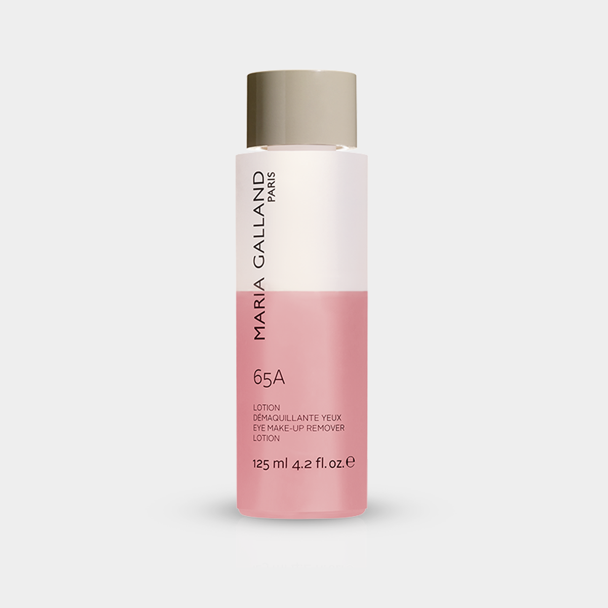 65A-EYE-MAKE-UP-REMOVER-LOTION