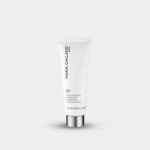 M.Galland 92 Masque Froid Hydratant