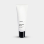 Dermo28 unica unimasque