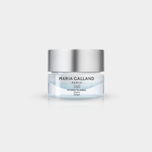 M.Galland 260 crème hydra’global