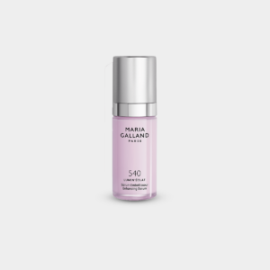 M.Galland 540 Lumin´ Éclat Serum Embellisseur - immagine 1